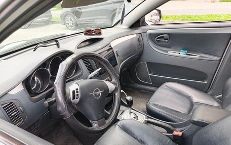 Haima 3, 2011 год, 115 000 рублей, 7 фотография