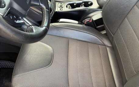 Ford Kuga III, 2013 год, 1 149 000 рублей, 23 фотография