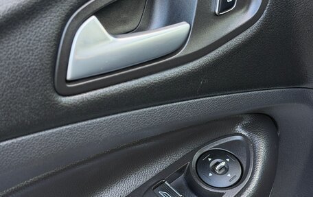 Ford Kuga III, 2013 год, 1 149 000 рублей, 33 фотография