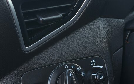 Ford Kuga III, 2013 год, 1 149 000 рублей, 35 фотография