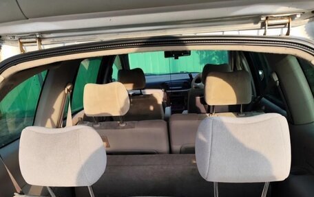 Nissan Liberty, 2003 год, 310 000 рублей, 7 фотография