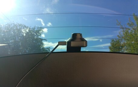 Mitsubishi Outlander III рестайлинг 3, 2012 год, 1 200 000 рублей, 7 фотография