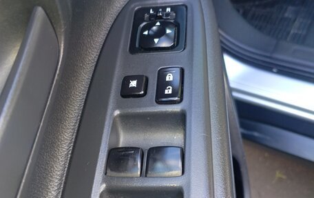 Mitsubishi Outlander III рестайлинг 3, 2012 год, 1 200 000 рублей, 8 фотография