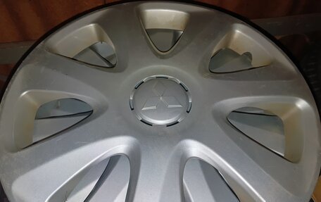 Mitsubishi Outlander III рестайлинг 3, 2012 год, 1 200 000 рублей, 16 фотография