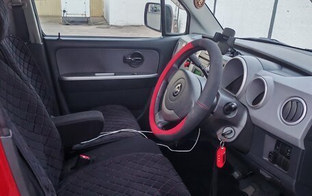 Mazda AZ-Wagon III, 2006 год, 330 000 рублей, 4 фотография