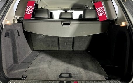 BMW X3, 2010 год, 1 420 000 рублей, 21 фотография