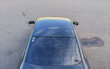 Audi A6, 2003 год, 570 000 рублей, 6 фотография