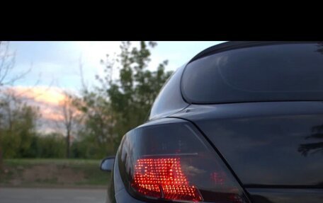 Opel Astra H, 2008 год, 650 000 рублей, 6 фотография