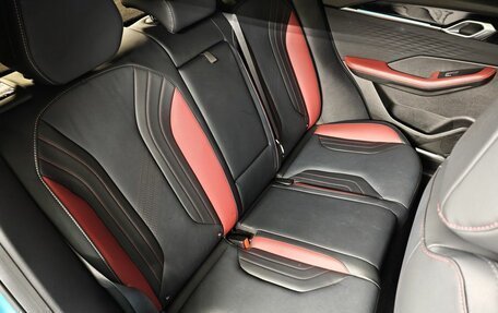 Geely Coolray I, 2024 год, 1 970 000 рублей, 17 фотография