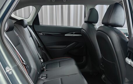 KIA Seltos I, 2026 год, 3 185 000 рублей, 7 фотография
