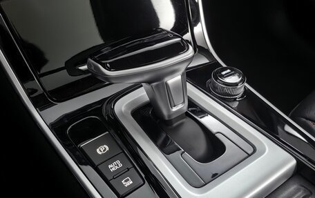 KIA Seltos I, 2026 год, 3 185 000 рублей, 20 фотография