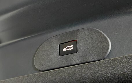 KIA Seltos I, 2026 год, 3 185 000 рублей, 25 фотография