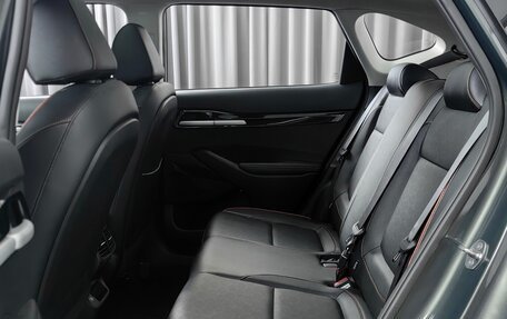 KIA Seltos I, 2026 год, 3 185 000 рублей, 23 фотография