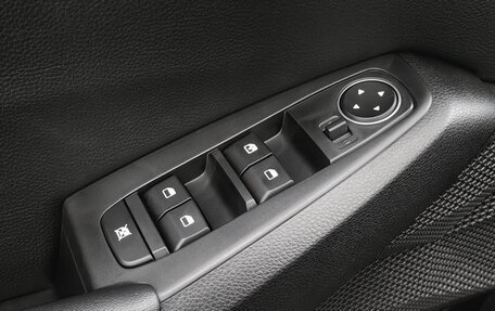 KIA Seltos I, 2026 год, 3 185 000 рублей, 26 фотография