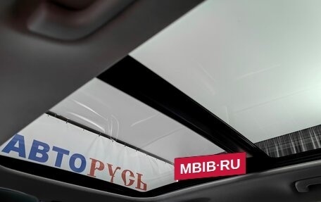 KIA Seltos I, 2026 год, 3 185 000 рублей, 24 фотография