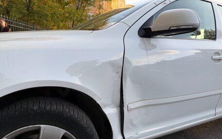 Skoda Octavia, 2012 год, 709 000 рублей, 5 фотография