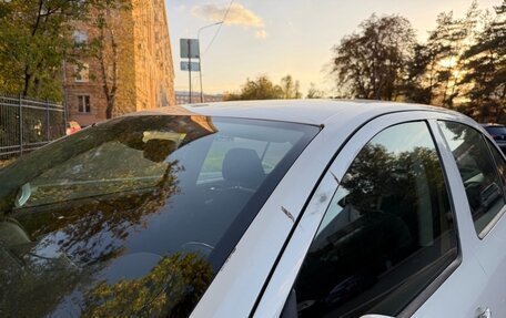 Skoda Octavia, 2012 год, 709 000 рублей, 3 фотография