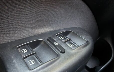 Skoda Octavia, 2012 год, 709 000 рублей, 21 фотография