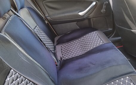 Ford Mondeo IV, 2012 год, 730 000 рублей, 7 фотография