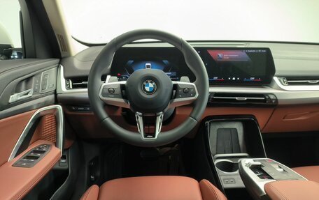 BMW X2, 2025 год, 6 830 000 рублей, 13 фотография