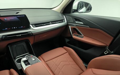 BMW X2, 2025 год, 6 830 000 рублей, 12 фотография