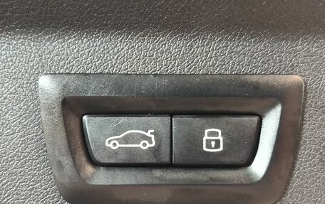 BMW X2, 2025 год, 6 830 000 рублей, 24 фотография