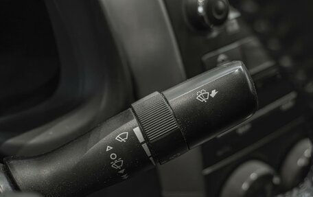 Toyota Corolla, 2012 год, 890 000 рублей, 20 фотография