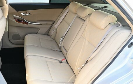 Toyota Premio, 2013 год, 1 249 000 рублей, 7 фотография