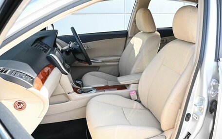 Toyota Premio, 2013 год, 1 249 000 рублей, 8 фотография
