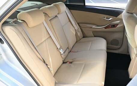 Toyota Premio, 2013 год, 1 249 000 рублей, 9 фотография