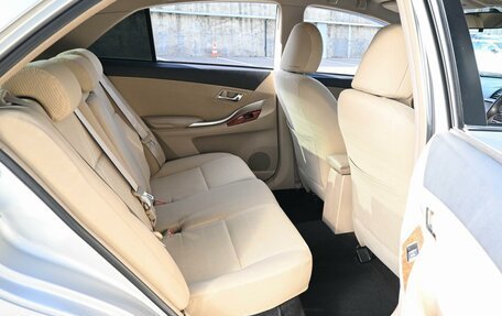 Toyota Premio, 2013 год, 1 249 000 рублей, 11 фотография