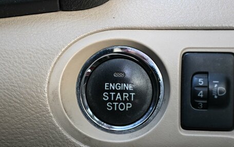 Toyota Premio, 2013 год, 1 249 000 рублей, 13 фотография