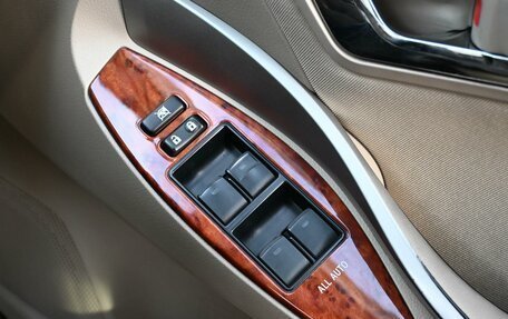 Toyota Premio, 2013 год, 1 249 000 рублей, 19 фотография