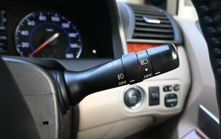 Toyota Premio, 2013 год, 1 249 000 рублей, 15 фотография