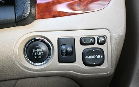 Toyota Premio, 2013 год, 1 249 000 рублей, 18 фотография