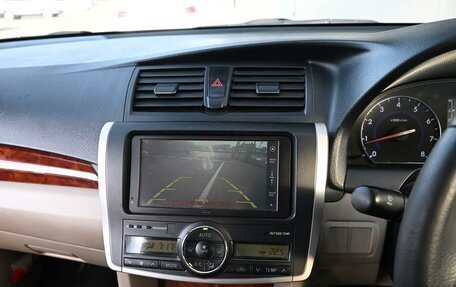 Toyota Premio, 2013 год, 1 249 000 рублей, 21 фотография