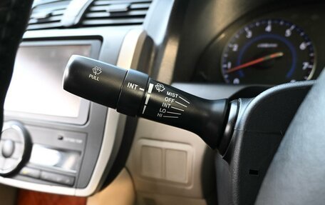 Toyota Premio, 2013 год, 1 249 000 рублей, 14 фотография