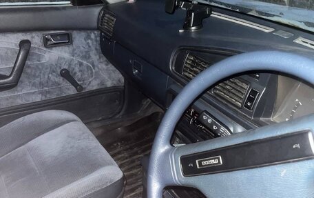 Mazda Capella, 1987 год, 79 000 рублей, 5 фотография
