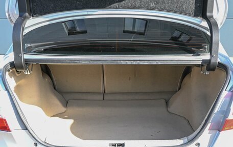 Toyota Premio, 2013 год, 1 249 000 рублей, 24 фотография