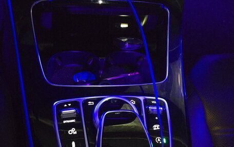 Mercedes-Benz E-Класс AMG, 2018 год, 6 100 000 рублей, 17 фотография