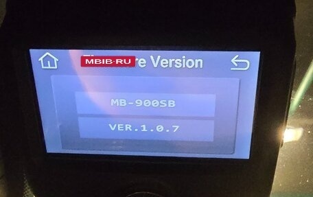 Mercedes-Benz E-Класс AMG, 2018 год, 6 100 000 рублей, 16 фотография