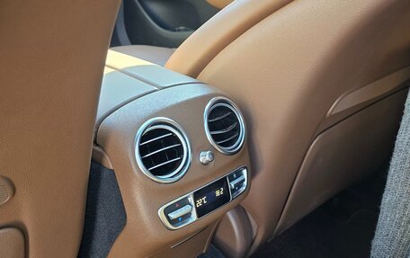 Mercedes-Benz E-Класс AMG, 2018 год, 6 100 000 рублей, 35 фотография