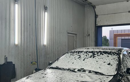 Chevrolet Lacetti, 2009 год, 420 000 рублей, 6 фотография