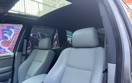 BMW X5, 2004 год, 899 000 рублей, 11 фотография
