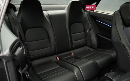 Mercedes-Benz E-Класс, 2014 год, 1 829 000 рублей, 7 фотография