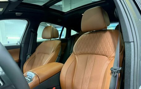 BMW X6, 2026 год, 16 500 000 рублей, 10 фотография