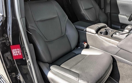 Toyota Land Cruiser, 2023 год, 11 450 000 рублей, 24 фотография