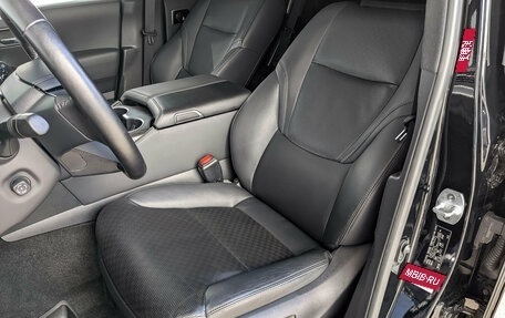 Toyota Land Cruiser, 2023 год, 11 450 000 рублей, 20 фотография