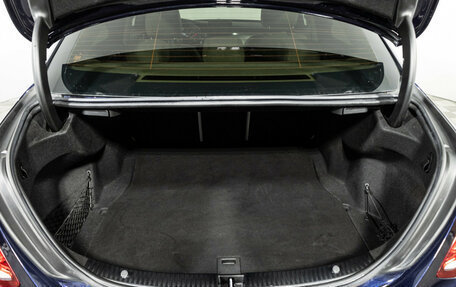 Mercedes-Benz C-Класс, 2015 год, 2 449 777 рублей, 23 фотография