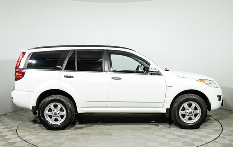 Haval H5 I, 2020 год, 1 489 777 рублей, 4 фотография